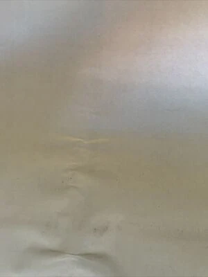 plastica adesiva in pvc trasparente - Immagine 1 di 3