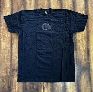Apple Store T-Shirt Size XL Grand Opening 2009 Upper West Side New York w/ Box - Picture 1 of 10