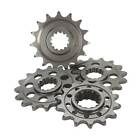 Renthal Sprocket (Front) For Kawasaki 2011 ZX10R JBF (17 Tooth / 520 Pitch)