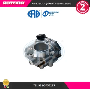 556121A Corpo farfallato (MARCA ERA).. - Imagen 1 de 1