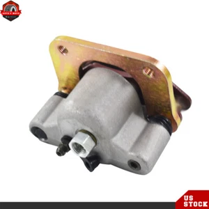 Pinza de freno trasera izquierda 2008-2014 con pastillas para Polaris RZR 800 RZR S 800 1911544 - Imagen 1 de 7