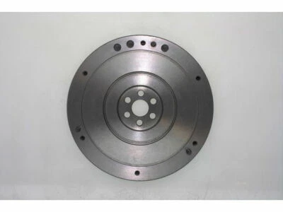 Volante Sachs 71195YB 1.3L 4 cilindros Suzuki Sidekick 1989 - Imagem 1 de 2