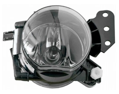 Faro antiniebla izquierdo Hella - 1N0 354.685-011 - Se adapta a BMW 325Ci y 330Ci 2003 - 2005 Foto 1 de 4