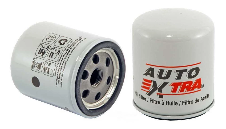 Filtro de aceite de motor Auto Extra 618-51374 Foto 1 de 1