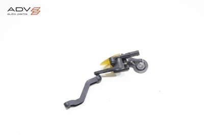 2022-2024 JEEP WAGONEER ПЕРЕДНЯЯ ЛЕВАЯ БОКОВАЯ ФАРА ДАТЧИК УРОВНЯ ВЫСОТЫ ЕЗДЫ OEM - Изображение 1 из 4