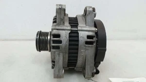 6G9N10300ADB LICHTMASCHINE / 6G9N10300ADB / 1029187 FÜR FORD MONDEO BER. CA2 G - Picture 1 of 10