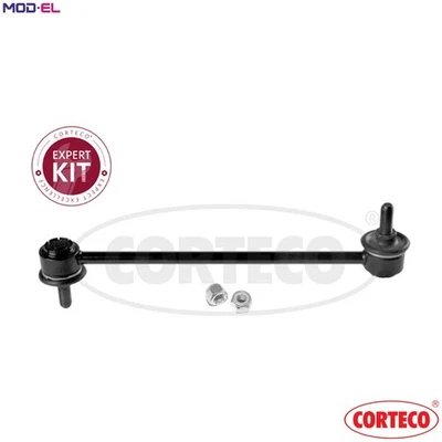 LINKCOUPLING ROD STABILISER BAR 49396364 FOR MAZDA TRIBUTE/SUV FAMILIA/LANTIS - Image 1 of 4