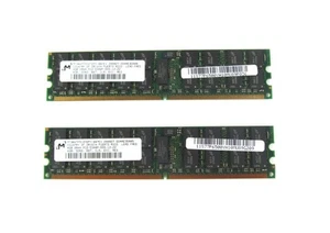 IBM 4523 8GB Memory Kit (Power 6) z7 - Picture 1 of 2