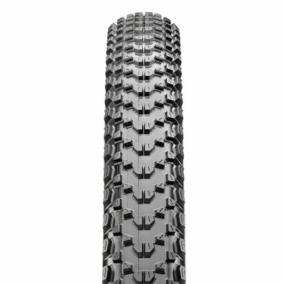 MAXXIS Bicycle Tyre Ikon 29X2.20 3CS/EXO/TR - Bild 1 von 2