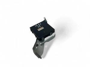 KA2957 LEXUS Control Unit 88650-48060 - Picture 1 of 7