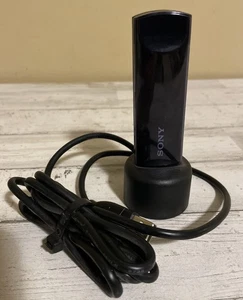 Adaptador LAN Inalámbrico USB Original Sony Bravia UWA-BR100 para TV - Imagen 1 de 3