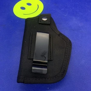 🔥Holster for Men and Women, Universal Holster Right and Left Hand - Picture 1 of 3