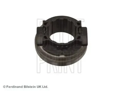 Rodamiento de empuje ADB113303 BLUE PRINT para MINI MINI MINI Descapotable - Imagen 1 de 4