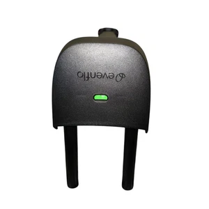 New Open Evenflo Litemax NXT Accessory Load Leg Litemax NXT Revolve 180 NXT - Picture 1 of 10