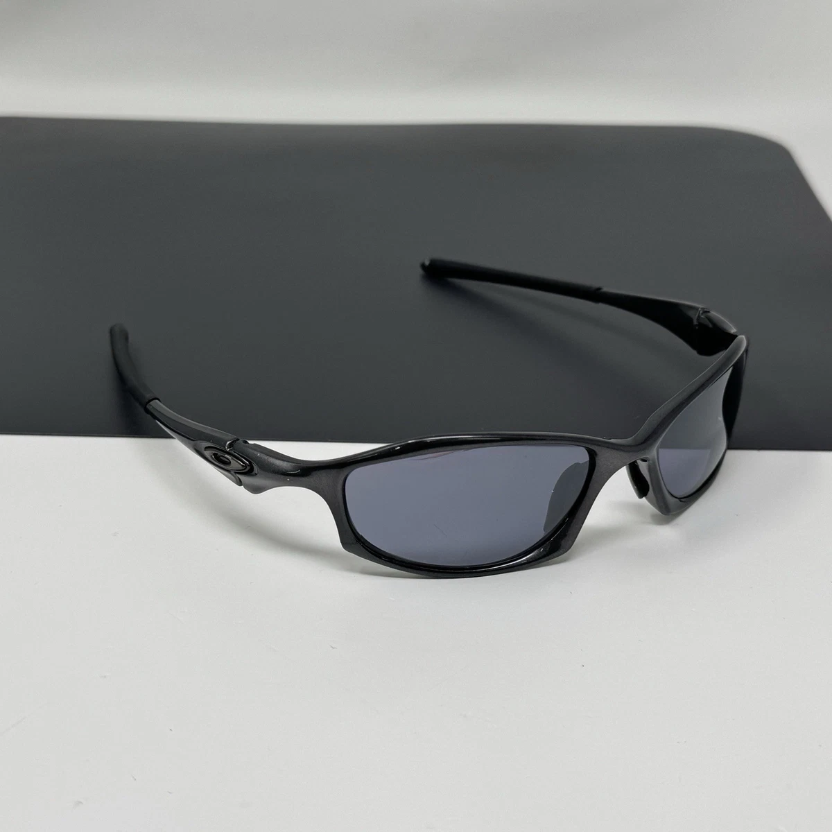 Oakley Hatchet for sale - eBay