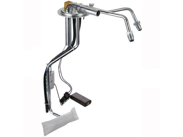 Unidad de envío de nivel de combustible Spectra Premium 24XW96W para Chevy C3500 1988-2000 Foto 1 de 1