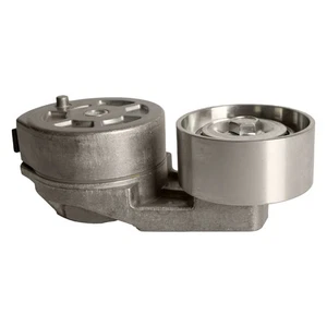 Belt Tensioner Replacement for CASE IH 430 MAXXUM 100 140 2852161 2855622 - Picture 1 of 8