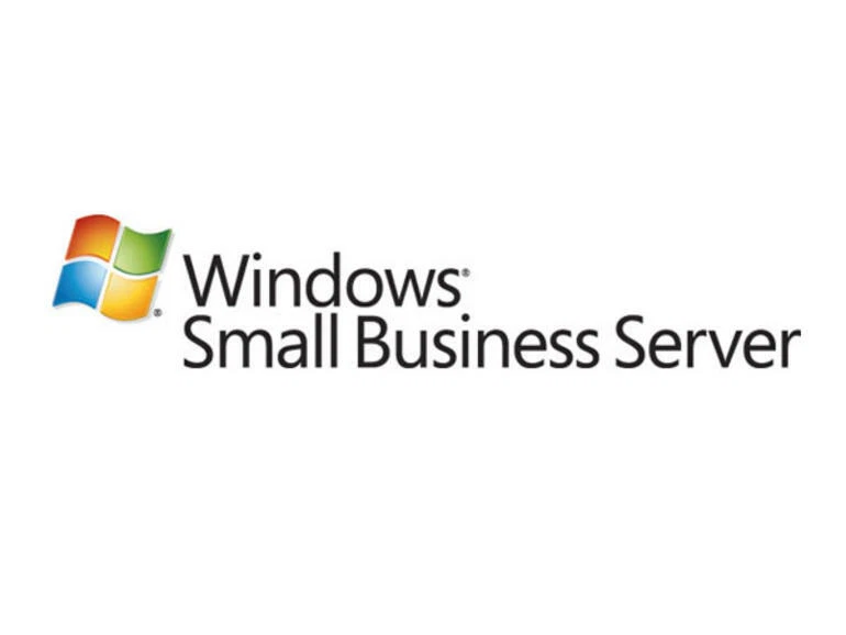 Windows SBS Small Business Server 2011 Standard OEM User 1 CAL 6UA-03580 inc VAT - Image 1 of 1
