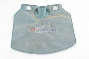 Tasche Behälter Wasser Scheibenwischer Autobianchi A112 Dr Ricambi 300037 - Bild 1 von 3