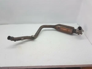 18150MKHD02 Collettore Honda X-Adv Xadv 750 2017 - 2020 - Foto 1 di 5