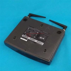 1PCS CISCO 871W-G-A-K9 00 Series-871W CISCO Wireless Intergrated Services Router - Picture 1 of 5