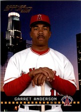 A8885- 2004 Studio BB Card #s 1-200 +RCs +Inserts -You Pick- 10+ FREE US SHIP