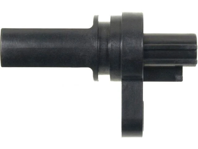 Sensor de referencia SMP 66KJNZ23 para Suzuki Equator 2009 2010 2011 2012 Foto 1 de 1