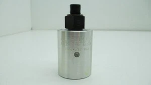 DEUBLIN Swivel 1102-070-103 - Bild 1 von 7