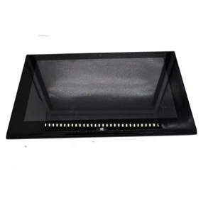11.6" FHD Touch Screen Assembly For Sony SVD112 series - Picture 1 of 5