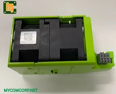 Cisco UCSC-FAN-C220M5 74-106028-02 C220 M5 банка - Изображение 1 из 4