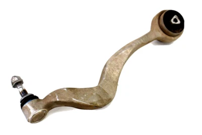 Brazo de control inferior delantero derecho bmw 535i 528i 550i M5 2008-2010 31-10-2-348-046 Foto 1 de 4