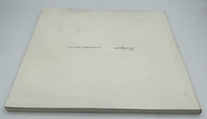 Lalique Automobile Mascots Paperback John J Zolomij Photographs Michael Furman - Picture 1 of 9