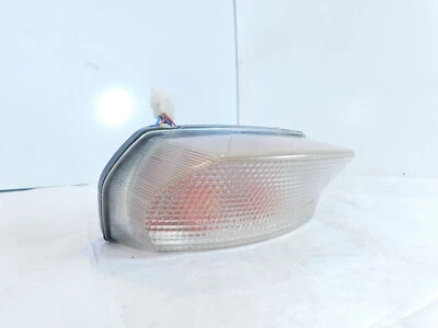 Luz de freno trasera Kawasaki Ninja ZX7R ZX750 y GPz1100 Foto 1 de 4