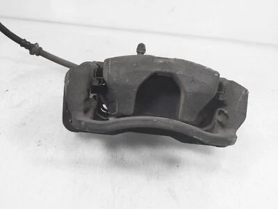 2004-2007 Subaru Impreza Wrx Rear Left Driver Brake Caliper 26692Fe0318a Foto 1 de 4