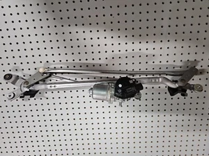 2021-2023 Toyota Sienna Windshield Wiper Motor Linkage - Bild 1 von 6