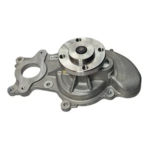 ACDelco Professional 252-979 Engine Water Pump GM Kit 19339917 - Bild 1 von 14