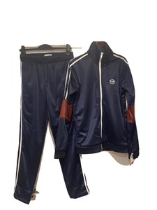 Las mejores ofertas en Trajes y conjuntos Sergio Tacchini para hombres |  eBay