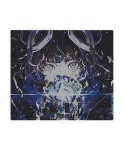 WALLHACK SP-004 Gravity Yume Limited a 999 piezas en todo el mundo nuevo y sin abrir - Imagen 1 de 2