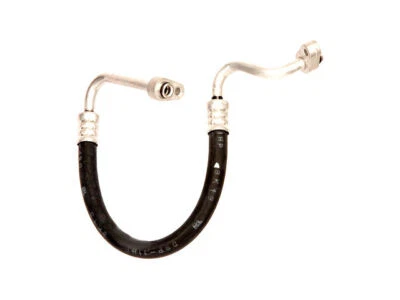 Manguera de descarga de refrigerante aire acondicionado Toyota Yaris 2006-2012 91989DB 2007 2008 2009 Foto 1 de 2