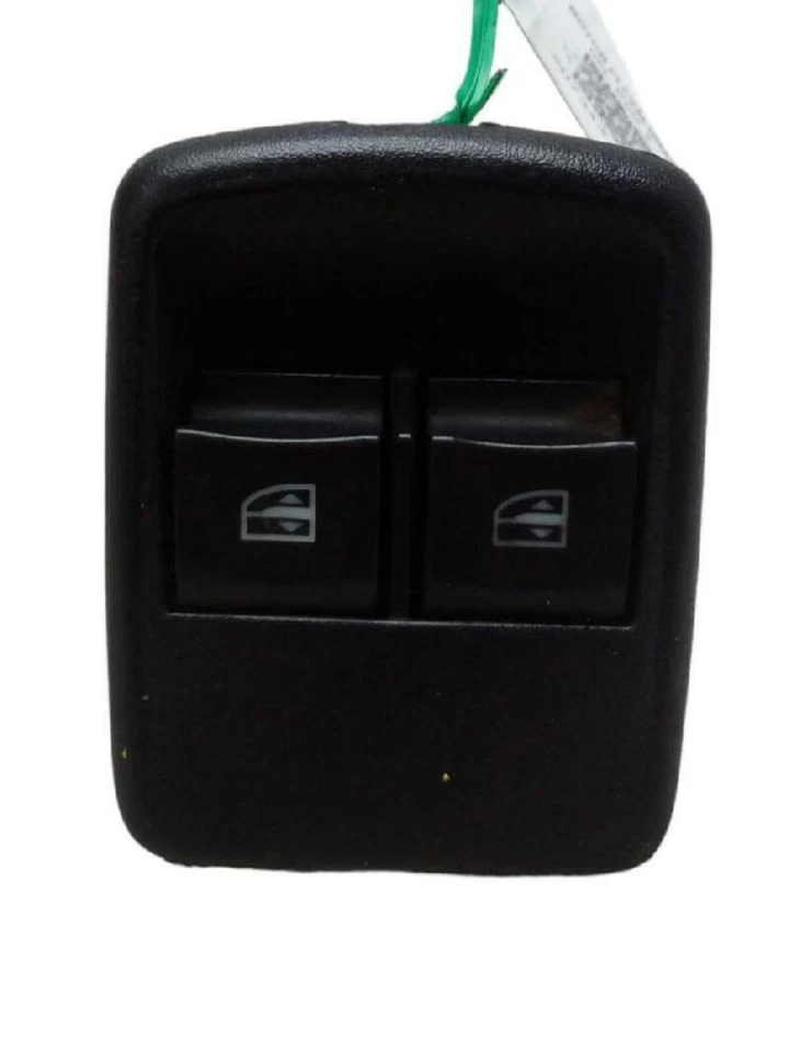 03162302 commande léve-glace avant gauche pour FORD FOCUS I TURNIER (DNW) 214780 - Photo 1/4