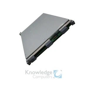 Juniper MX-MPC1E-3D - MX Expansion Card - Picture 1 of 3