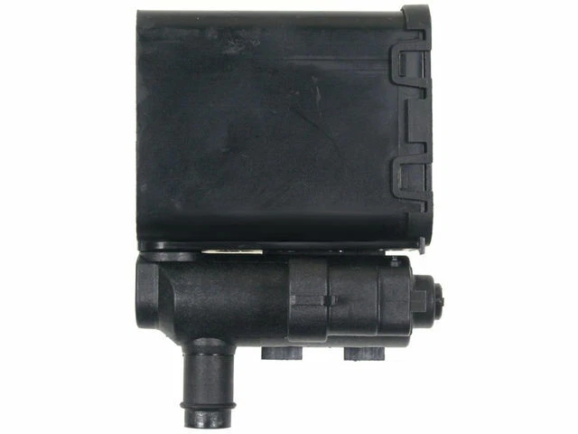 Vapor Canister Vent Solenoid fits Pontiac Sunfire 1996-1998 65SCZZ — 第 1/1 张图片