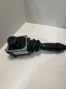 COBO Turn Signal 01.1228.0000.02 - Picture 1 of 6