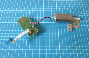 Placa sensor de disco y motor Sony PS3 BL1-002 para unidad Blu-ray KES410A / KEM410ACA - Imagen 1 de 3