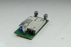 RECEPTOR DE ANILLO ABRASIVO 4535 673 79021 de Philips Brilliance ICT 738306 - Imagen 1 de 5