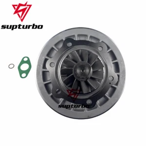 S1760-E0022 for HINO 700 SH1E E13TC 13L RHG8V Turbo cartridge - Bild 1 von 7