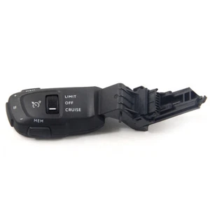 Régulateur de vitesse PEUGEOT 206 207 208 3008 307 308 406 407 607 807 Citroën - Bild 1 von 5