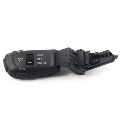 Cruise control Peugeot 206 207 208 3008 307 308 406 407 607 807 Citroen - Image 1 of 4