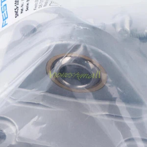 1PCS NEW FESTO type SNCS-32 SNCS-40 SNCS-50 SNCS-63 SNCS-80 SNCS-100 - Bild 1 von 11