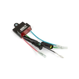 Centralina Cdi programmabile Stage 6 r/t - Picture 1 of 3